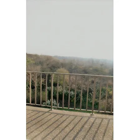 Golf&strand C2 Appartement *